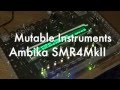 Ambikademo