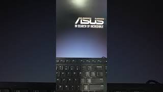ASUS Boot Menu Key (All Desktop Models) | Boot from USB Easy Guide
