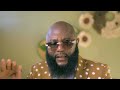 Nimebaki Njiapanda DEROMA TOPAZ Official Video Nimebaki Njiapanda DEROMA TOPAZ Official Video