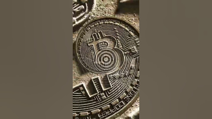 Точный курс Биткоина на завтра! Оптическая иллюзия. #иллюзия #биткоин #криптовалюта