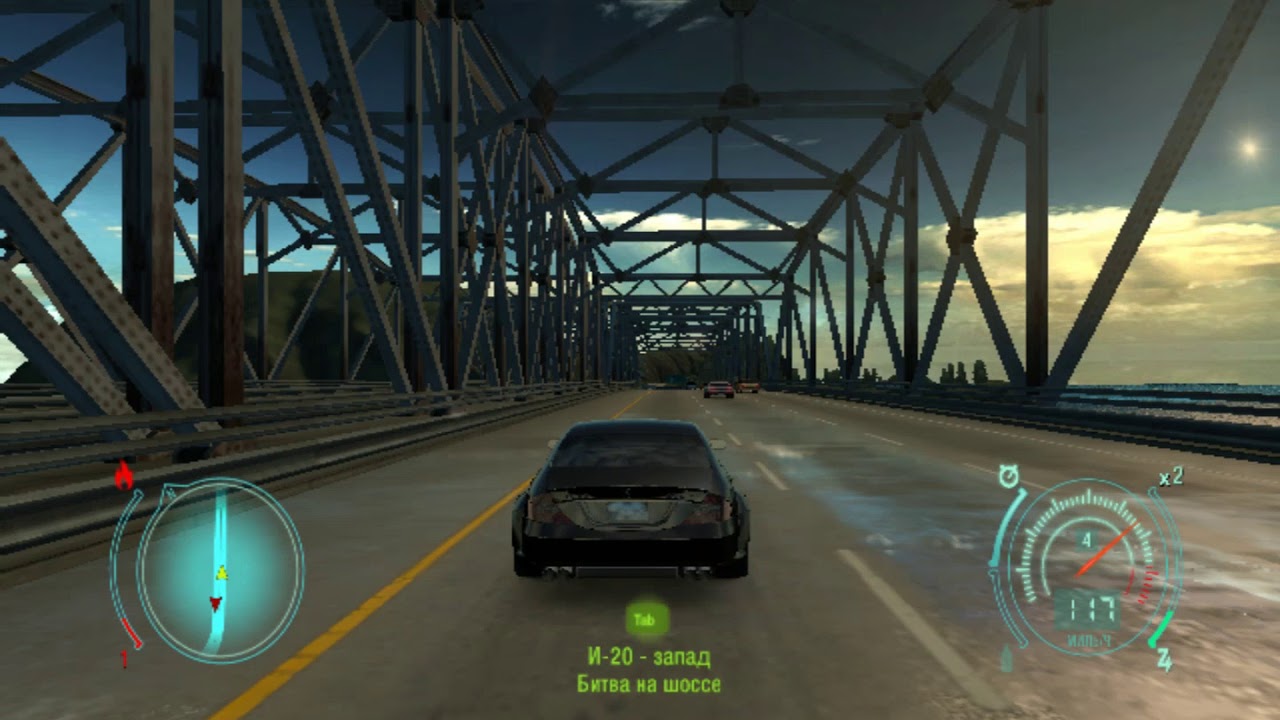 деньги в игре nfs undercover деньги в игре nfs undercover