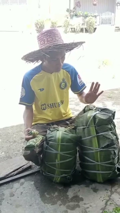 Buruan Pesan Buras pakai ukuran #fyptikto