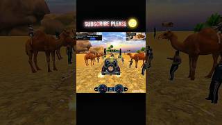 CAR DRIVING 🤯 #gaming #cargames #bassboosted #babyshorts