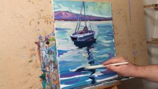 Original oil paintings by fine art painter jose trujillo to view work
on ebay: http://stores.ebay.com/jtrujillopaintings21 or visit:
http://www.josetrujilloa...