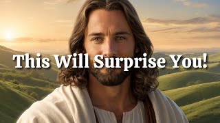 Download Lagu What God Is About to Do This Year Will Surprise You. MP3