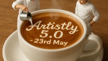 ✅ Artistly AI Coupon Code (2025) – Working Discount + Promo Code Explained