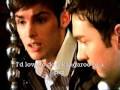 Supergrass - Outside (demo)
