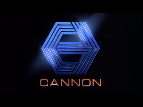 La historia de CANNON FILMS
