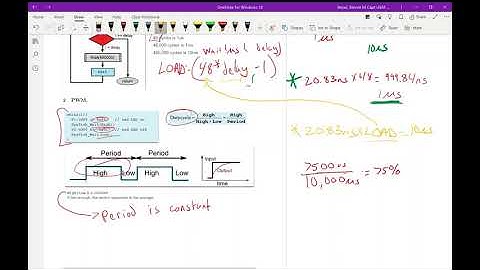 Module9 - Video part 2