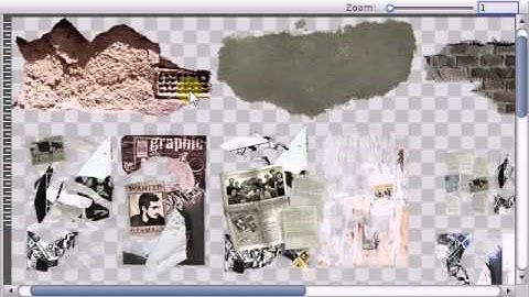 Unity NineSlice Demo002