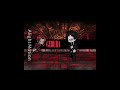 Roland vs Gebara Roland Gebara Library of Runia mp3