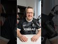 SC Freiburg vor der größten Nacht seiner Geschichte