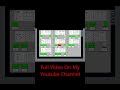 Logic Gates in Siemens Software | Ladder Logic &amp; HMI Explained | PLC Programming Tutorial
