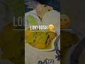 Loki Gosh simple recipe😋#shorts #youtube #shortsvideo#youtubeshorts #youtubeindia#cookscompass❤️