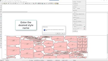 Requirements for Plot File to be imported into Marking