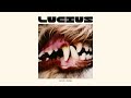 Lucius Gold Rush Official Audio mp3