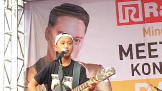 Download Mp3 Kenan(g)lah aku,//cover by Danes Rabani Gudang lagu Download Mp3 Kenan(g)lah aku,//cover by Danes Rabani