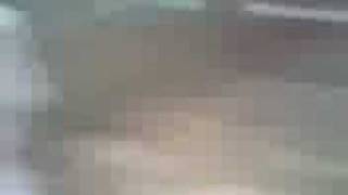 Video013.3gp