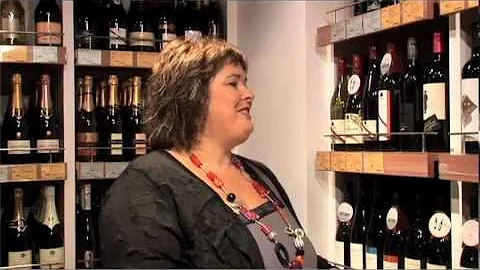 Meet the Winemaker (Episode 110): Kim Longbottom, ...