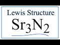 Ionic Compounds and Bonding Concepts