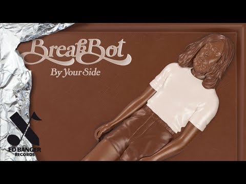 Break Of Dawn Video