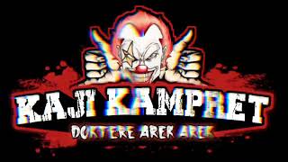 FUNKOT REMIX JANG GANGGU SOUND VIRAL KAJI OPET VIRAL BY KAJI APOY FUNKOT