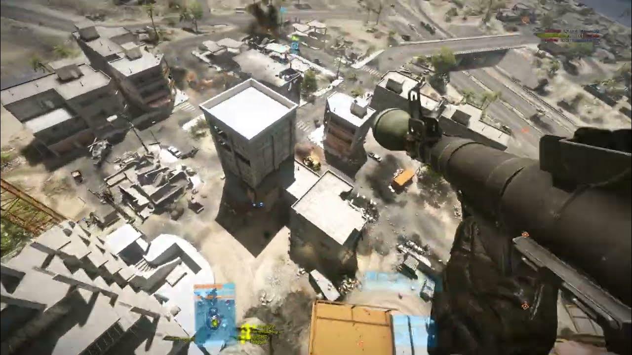 Дестини геймплей. Crysis 3 ps3 gameplay. Фар край 4 голд эдишн. Фар край 4 голд эдишн. Фар край 4 gameplay.