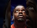 Nope movie review l2022l nope