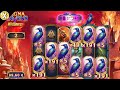 Spectacular epic big win in ragnaravens wildenergy  new online slot  yggdrasil gaming