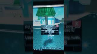 Dj Khaled No Brainer Roblox Id Code 1k Views By Epical - roblox song id for no brainer