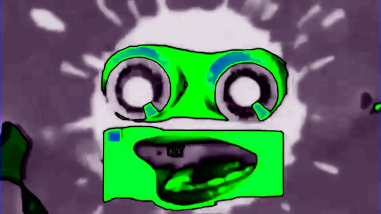 Unpreview 214537 V4 Effects (639's Preview 2 Effects Extended)