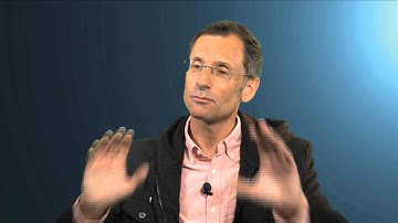 Securitisation theory - International Relations (3/7)