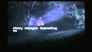 Michigan Report From Hell Found Footage Video Game Trailer