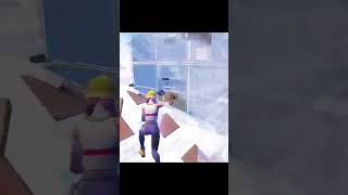 The Fastest Builder Ever Or Not?