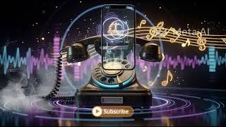 🎵 Best Basuri Ringtone 2026 | Relaxing Flute Instrumental Tone #shorts