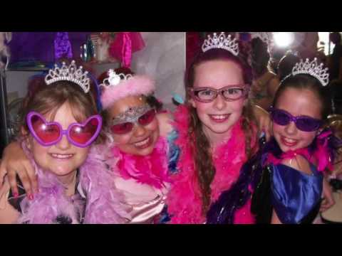 xcite-4g---glitz,-glam-and-games-for-girls---princess-edition