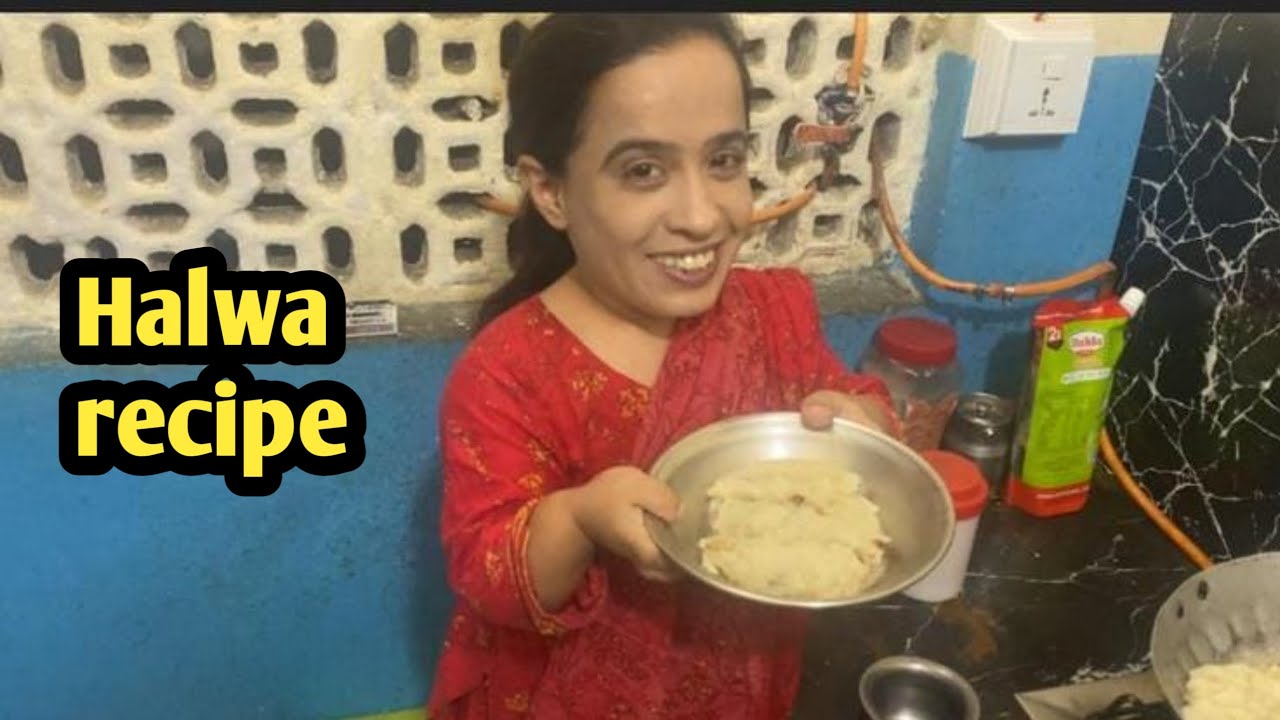 Halwa recipe at home                              ||Saujikahawa|||desert||halwa||