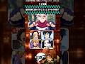 【鬼滅の刃】鬼滅の刃クイズ!ランダム出題!#アニメ #クイズ #鬼滅の刃