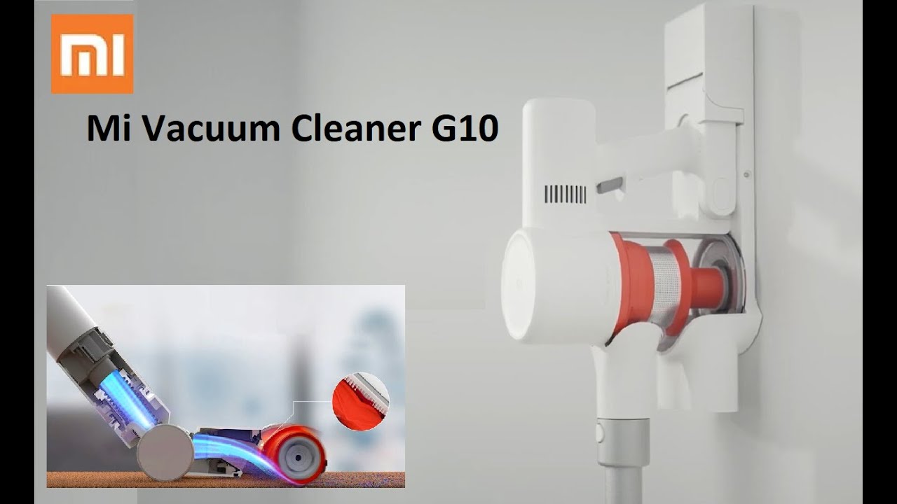 Xiaomi vacuum cleaner g10 plus b207. Xiaomi mi g10 пылесос. Xiaomi mi Handheld Vacuum Cleaner g10. Xiaomi mi Vacuum Cleaner g10 Pro. Пылесос Xiaomi mi Handheld Vacuum Cleaner Pro g10.
