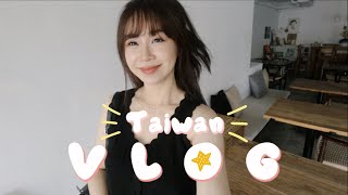 SomeVlog Ep.96｜台灣單身日記🇹🇼 久違的ME TIME