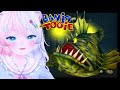 BANJO TOOIE 🐻 BIG BOSS Lord Woo FA- (pt. 4)
