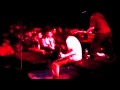 Hi-STANDARD ★Sunny Day★ LIVE & PV  良音