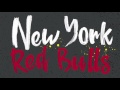 Valspar Matchday Primer | New York Red Bulls