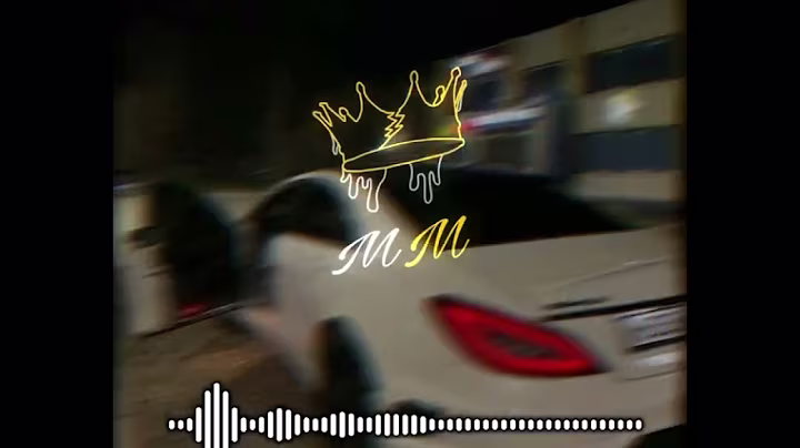 Ernest Ogannesyan & Diana Harutyunyan - Sirts LI E // Official Music Video 2023 //