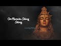 शिव मेरी पूजा | Shiv Meri Pooja New Version | New Shiv Bhajan Song | Om Namah Shivaya | शिव भजन Mp3 Song