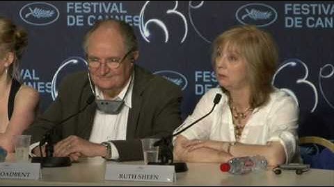 how to make a movie not boring