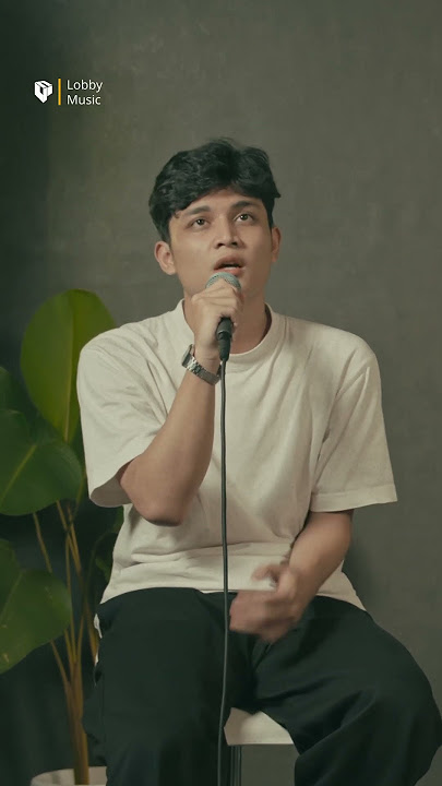 Risalah Hati - Dewa 19 Cover by Nau #cover#coversong#covermusiktop#acoustic#youtubemusic#shorts