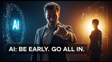 The Ultimate AI Playbook for 2026: The Jetsons & Flintstones Strategy.