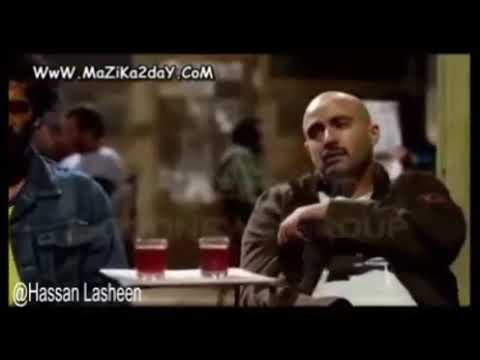 حالة واتس حماده الأسمر صاحب نفسك ترتاح 