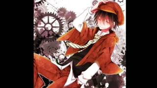 I Don't Wanna Be Sad - Nightcore